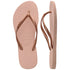 HAVAIANAS SLIM 4000030 - BorsaBella
